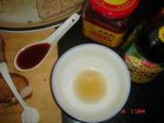 怎样自制香芋扣肉