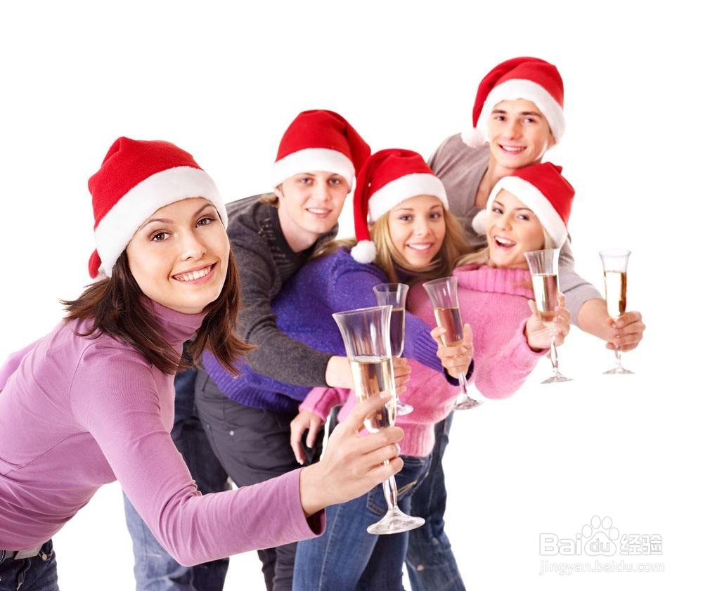 学会忘记烦恼记住快乐的事