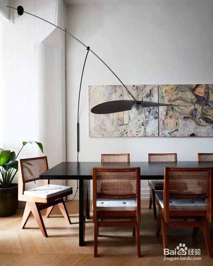 家具有味怎么办,试试小妙招