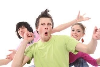 钱不多怎么才能一直用高档的东西