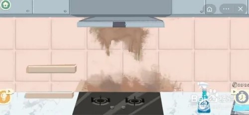 收纳物语锅碗瓢盆通关攻略