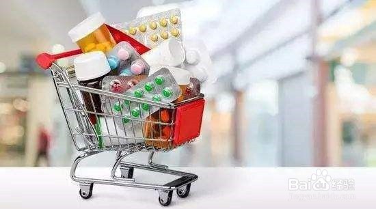 驾车长途出行需准备哪些物品