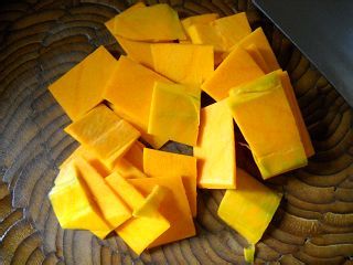 【总决赛】金银满盆--年菜之主食--金银元宝饺子