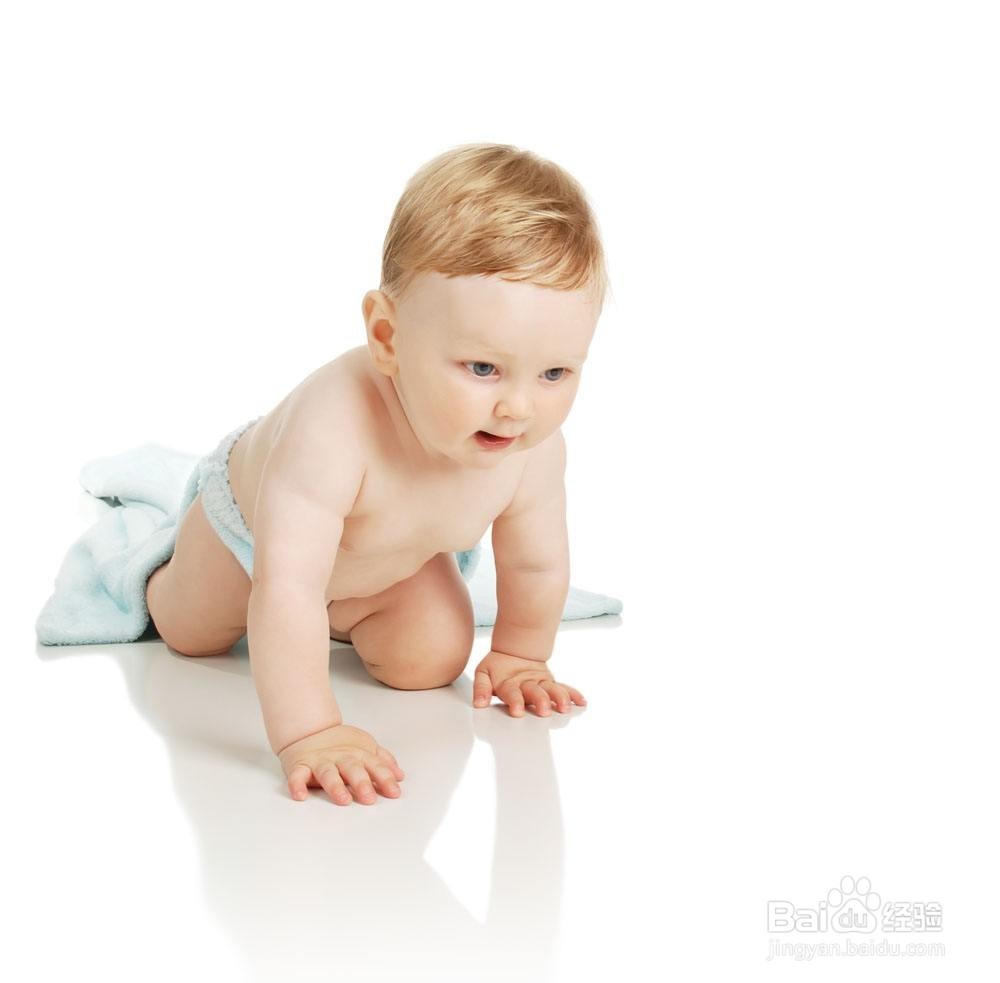 父母最应该抛弃的四种不当教育方式