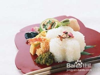 小孩子如何才能长个子(高)