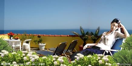 春天最棒的护肝法,不花一分钱