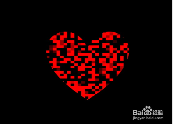 怎么使用PPT文档制作海报