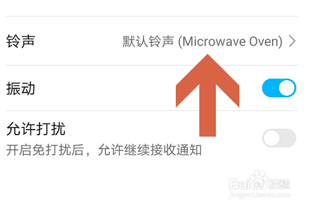 50a010f85856d53dead0d05f47d2bb665059ca49.jpg?x-bce-process=image%2Fresize%2Cm_lfit%2Cw_500%2Climit_1