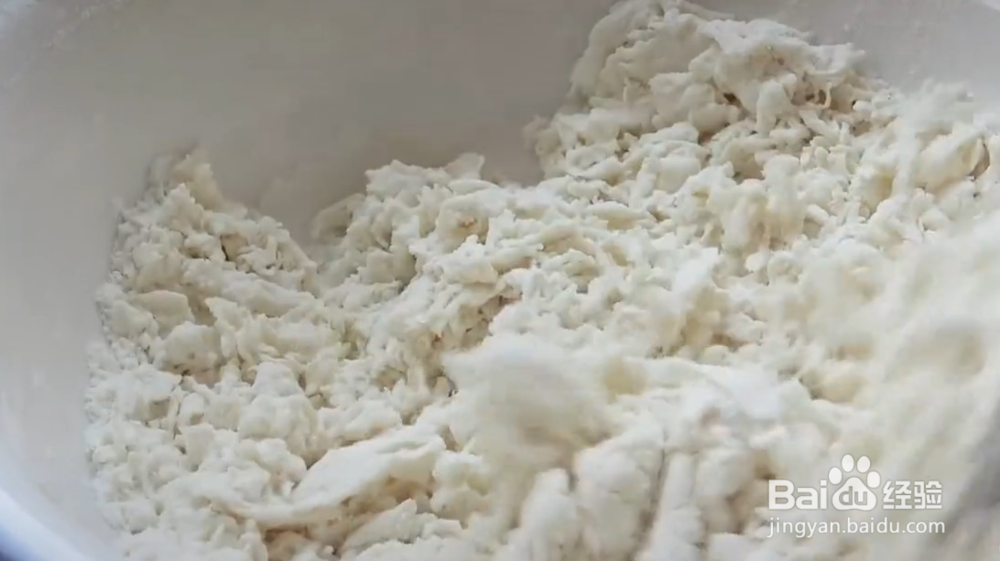 简单又美味的懒人面食怎么做？