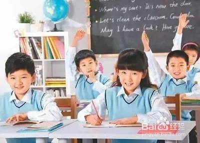 如何摆脱选择性障碍
