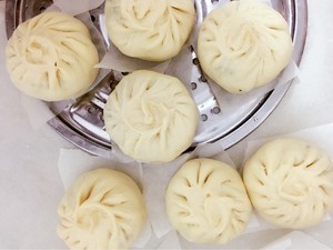 陕西名小吃的做法