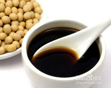 越饿越不能吃13类食物