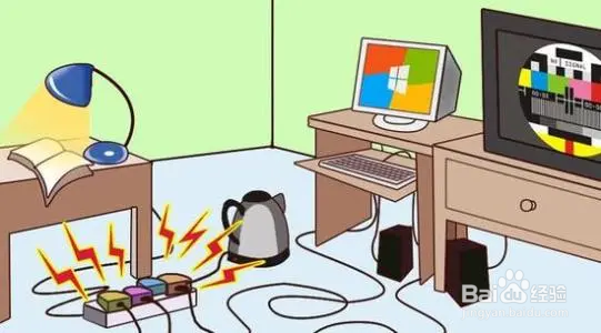 大一新生开学“4带4不带”#入学准备攻略#