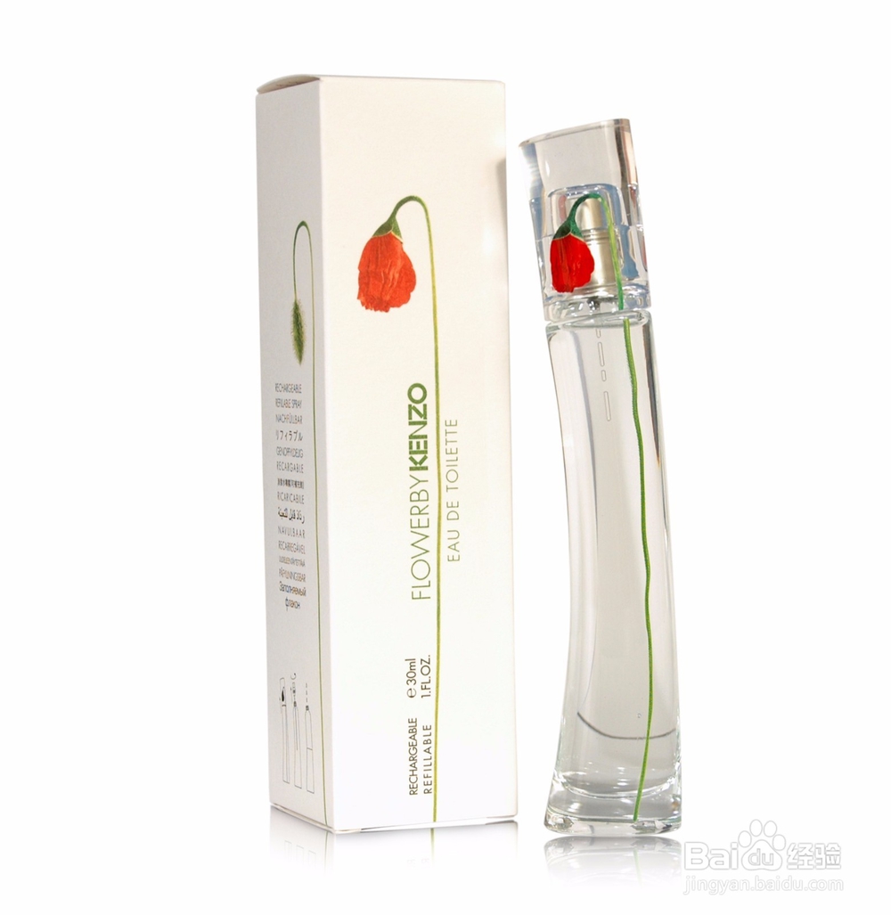 如何入手千元以下奢饰品单品！