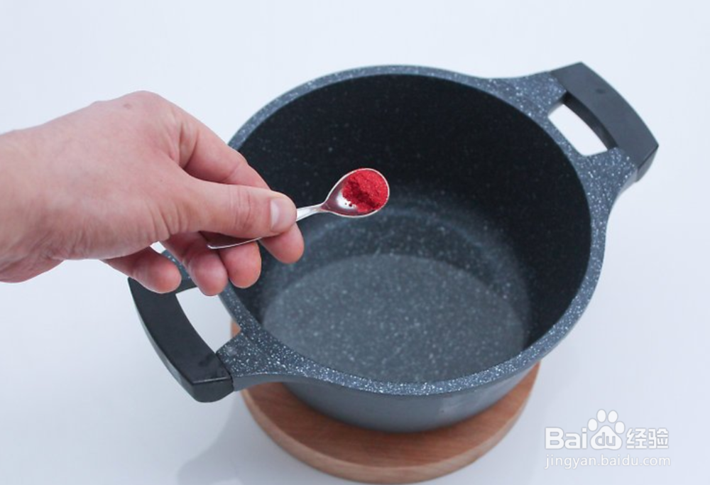 在家如何制作牛奶味糖浆