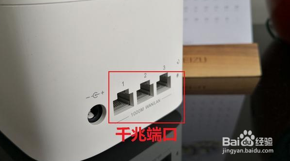 200兆的宽带必须要用千兆光猫吗?