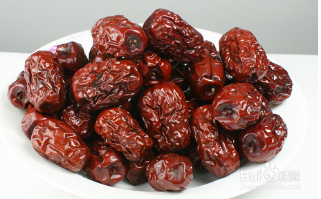 肚子上长赘肉应该吃什么好