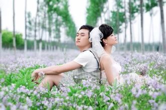 女人应该嫁什么人