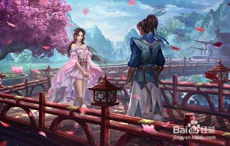 斗破苍穹手游天焚炼气塔有什么用