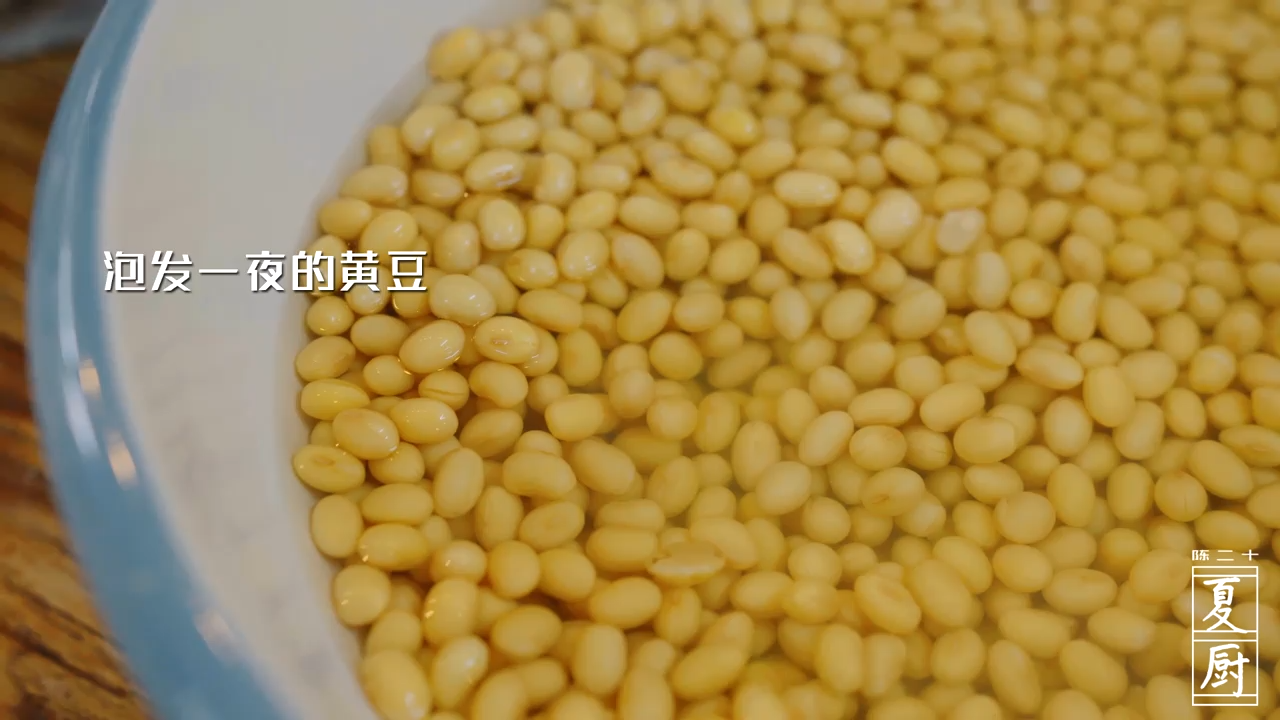 豆腐的四种家常做法如何做?