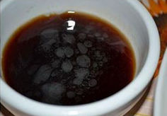 油焖大虾的制作方法