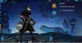 扁鹊5级符文搭配攻略