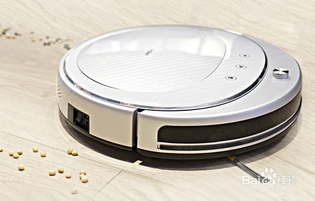 怎样选购一台好用的智能扫地机器人，谨记五要点