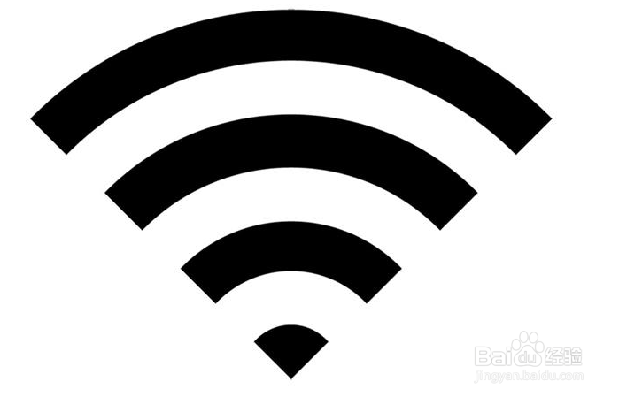 手机支付有什么安全隐患