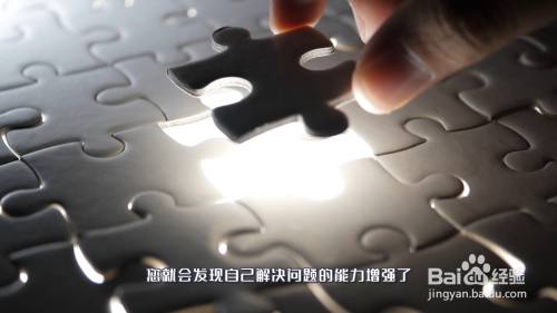 50a010f85856d53def4cdb5f47d2bb665059cafd.jpg?x-bce-process=image%2Fresize%2Cm_lfit%2Cw_500%2Climit_1%2Fformat%2Cf_auto%2Fquality%2Cq_80