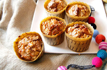 怎样选择重庆特产