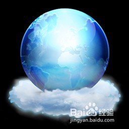如何使用2D/3D 转换属性（Transform）