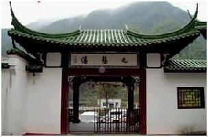 怎样安排黄山两日游