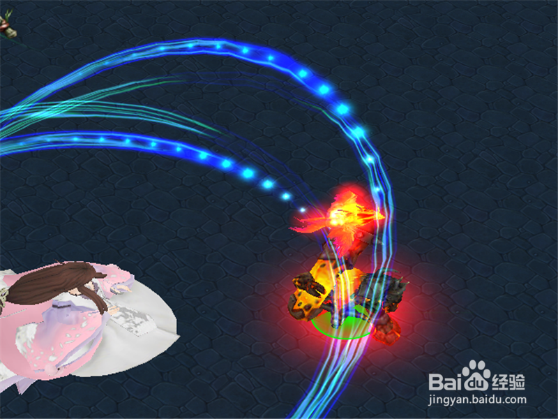 天禧破虚1.1正式版攻略 新手单刷通关开局怎么玩