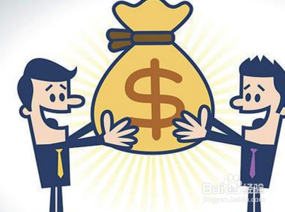 360借条提前还款利息怎么算？