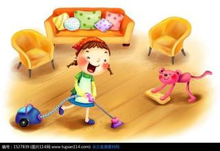 被蚂蚁咬过后如何处理