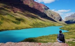 跳槽需要做好哪些准备