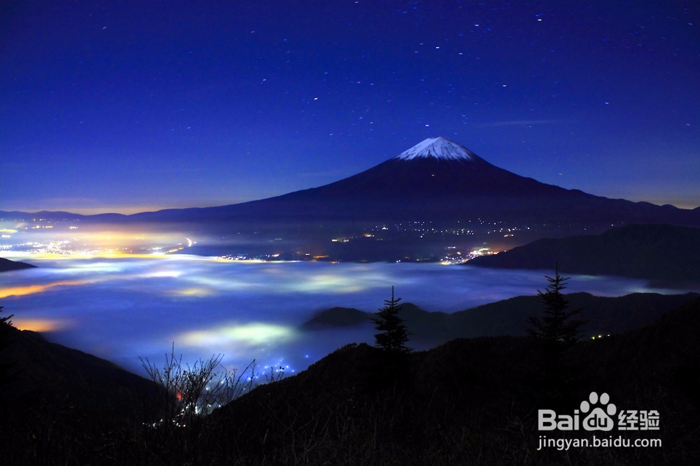 怎样用PS制作简单下雨动态图