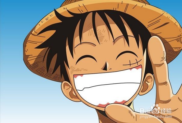 快速租房子用什么平台?