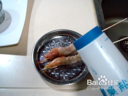 红花焖饭配蔬菜海鲜