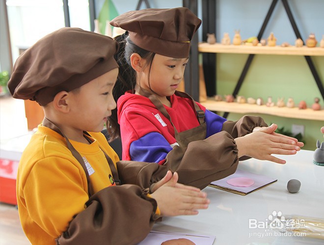 陶艺店开在学校周边怎么样