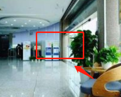 95559怎么转人工服务?