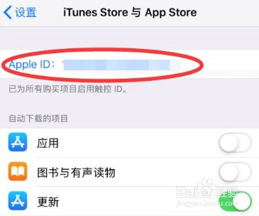 苹果怎么取消付款方式