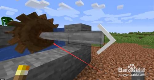 50a010f85856d53df2e1285f47d2bb665059ca1f.jpg?x-bce-process=image%2Fresize%2Cm_lfit%2Cw_500%2Climit_1%2Fquality%2Cq_80