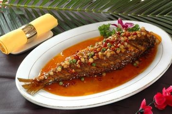 头发掉落的原因？