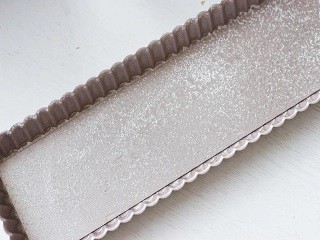 蓝莓酸奶燕麦挞怎么做？