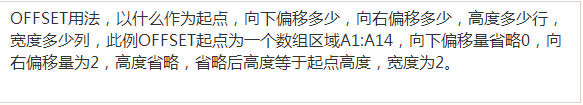 用VLOOKUP函数查询复杂结构表的方法