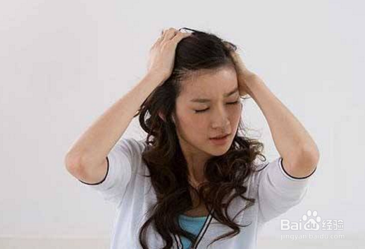 生活常识普及:天草丹参的功效及使用方法