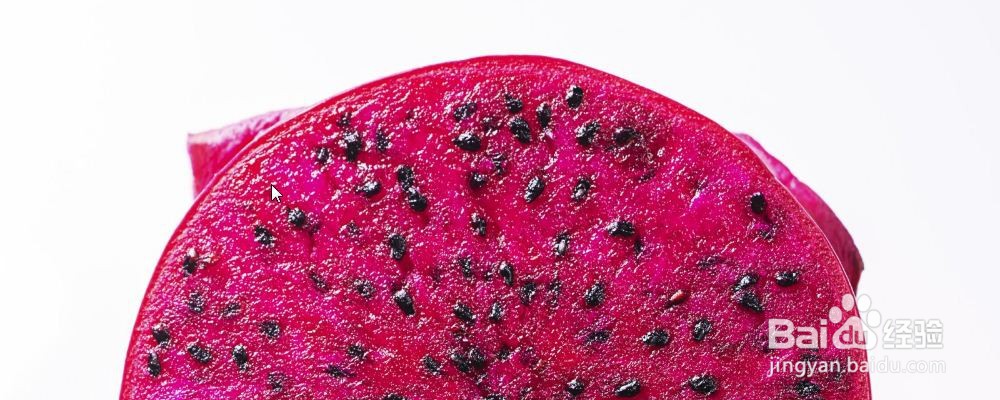 吃什么果蔬可以减肥