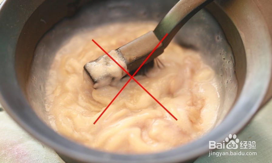 如何让头发更浓密