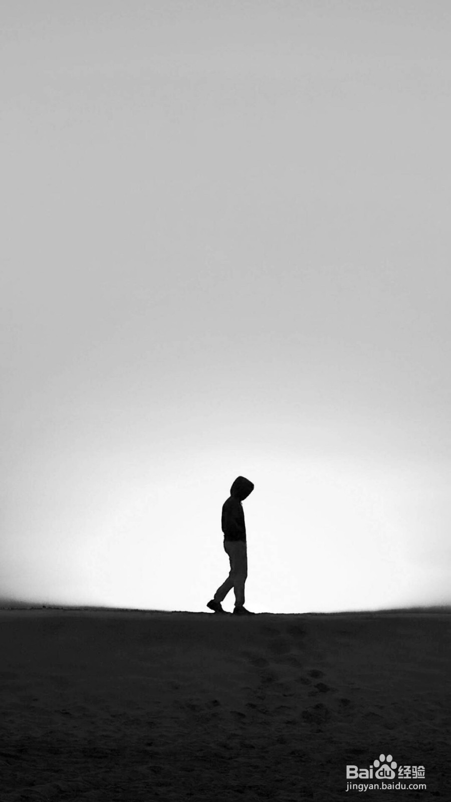 泡温泉注意事项